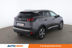 Annonce 477781811/SR66691 picto3