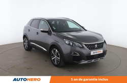 Annonce 477781811/SR66691 picto4