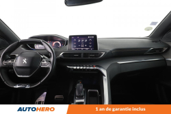 Annonce 477781811/SR66691 picto7