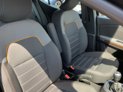 Annonce 477782042/VO050262 picto6