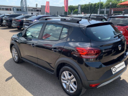 Annonce 477782132/VO050262-vosens picto3