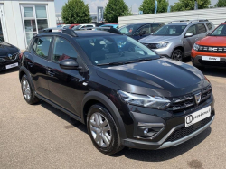 Annonce 477782192/VO050262-vosens picto2