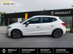 Annonce 477782213/208276 picto2