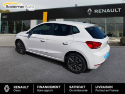 Annonce 477782213/208276 picto3