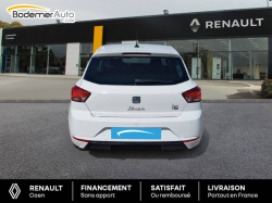 Annonce 477782213/208276 picto4