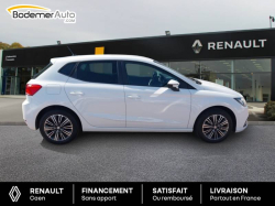 Annonce 477782213/208276 picto6