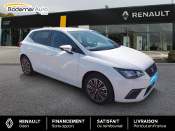 Annonce 477782213/208276 picto7