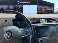 Annonce 477782234/VO425438 picto5