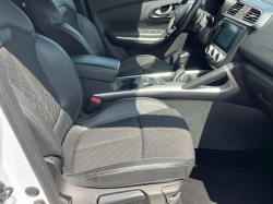 Annonce 477782666/VO425438 picto6