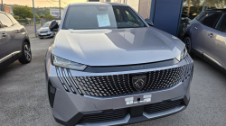 Annonce 477784595/250602 picto3