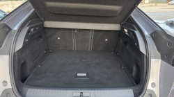 Annonce 477784595/250602 picto6