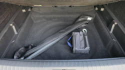 Annonce 477784595/250602 picto7