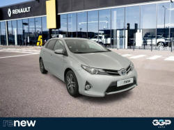 Annonce 477784994/VO007433 picto2