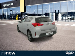 Annonce 477784994/VO007433 picto5