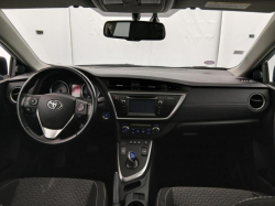 Annonce 477784994/VO007433 picto6