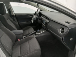 Annonce 477784994/VO007433 picto7