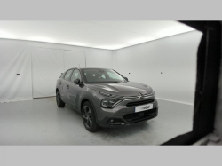 Annonce 477785018/VO007438 picto2