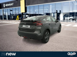 Annonce 477785018/VO007438 picto4