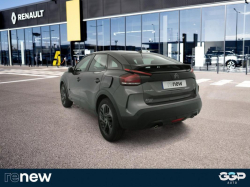 Annonce 477785018/VO007438 picto5