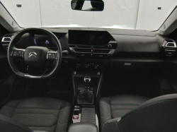 Annonce 477785018/VO007438 picto6