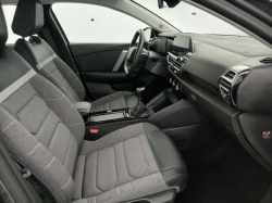 Annonce 477785018/VO007438 picto7