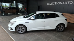 Annonce 477785546/34595-tech picto2