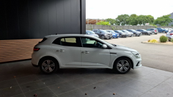 Annonce 477785546/34595-tech picto3