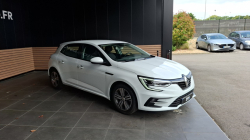 Annonce 477785546/34595-tech picto4