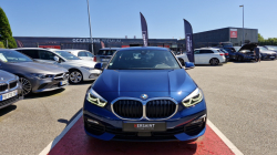 Annonce 477785681/27285 picto2