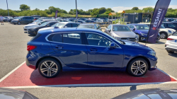 Annonce 477785681/27285 picto4