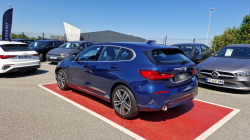 Annonce 477785681/27285 picto7