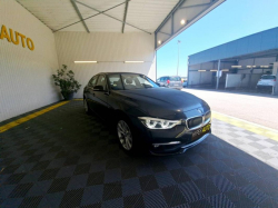 Annonce 477785699/69924 picto3