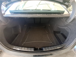 Annonce 477785699/69924 picto6