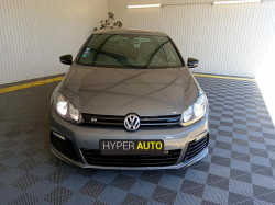 Annonce 477786821/69877 picto2