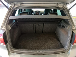 Annonce 477786821/69877 picto6