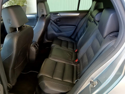 Annonce 477786821/69877 picto7