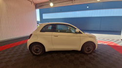 Annonce 477787958/67630 picto4