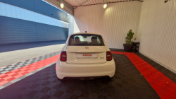 Annonce 477787958/67630 picto6