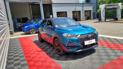 Annonce 477788714/40625 picto3