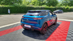 Annonce 477788714/40625 picto4