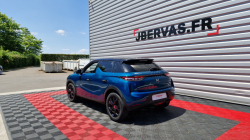 Annonce 477788714/40625 picto6