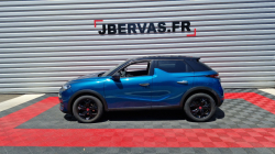 Annonce 477788714/40625 picto7