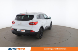 Annonce 477794999/YR07735 picto3