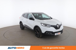 Annonce 477794999/YR07735 picto4