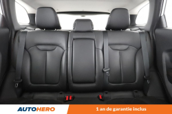 Annonce 477794999/YR07735 picto6