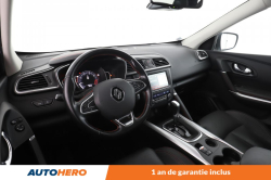 Annonce 477794999/YR07735 picto7