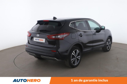 Annonce 477796730/YZ29236 picto3