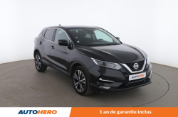 Annonce 477796730/YZ29236 picto4