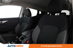 Annonce 477796730/YZ29236 picto5