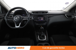 Annonce 477796730/YZ29236 picto7